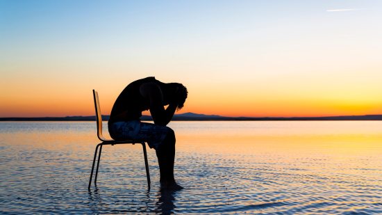 Ecoansiedad: ¿un primer paso hacia la movilización climática?