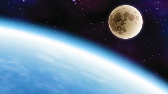 El origen del oxígeno terrestre: de veneno a elixir de la vida