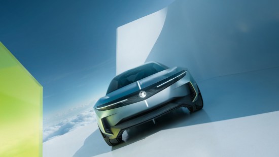 VAUXHALLEXPERIMENTALGIVESCLEARVISIONOFFUTUREOFTHEBRAND_522543