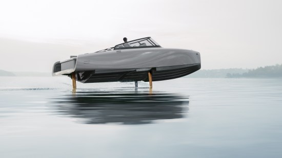 667398_20230523_Candela_C-8_Polestar_edition