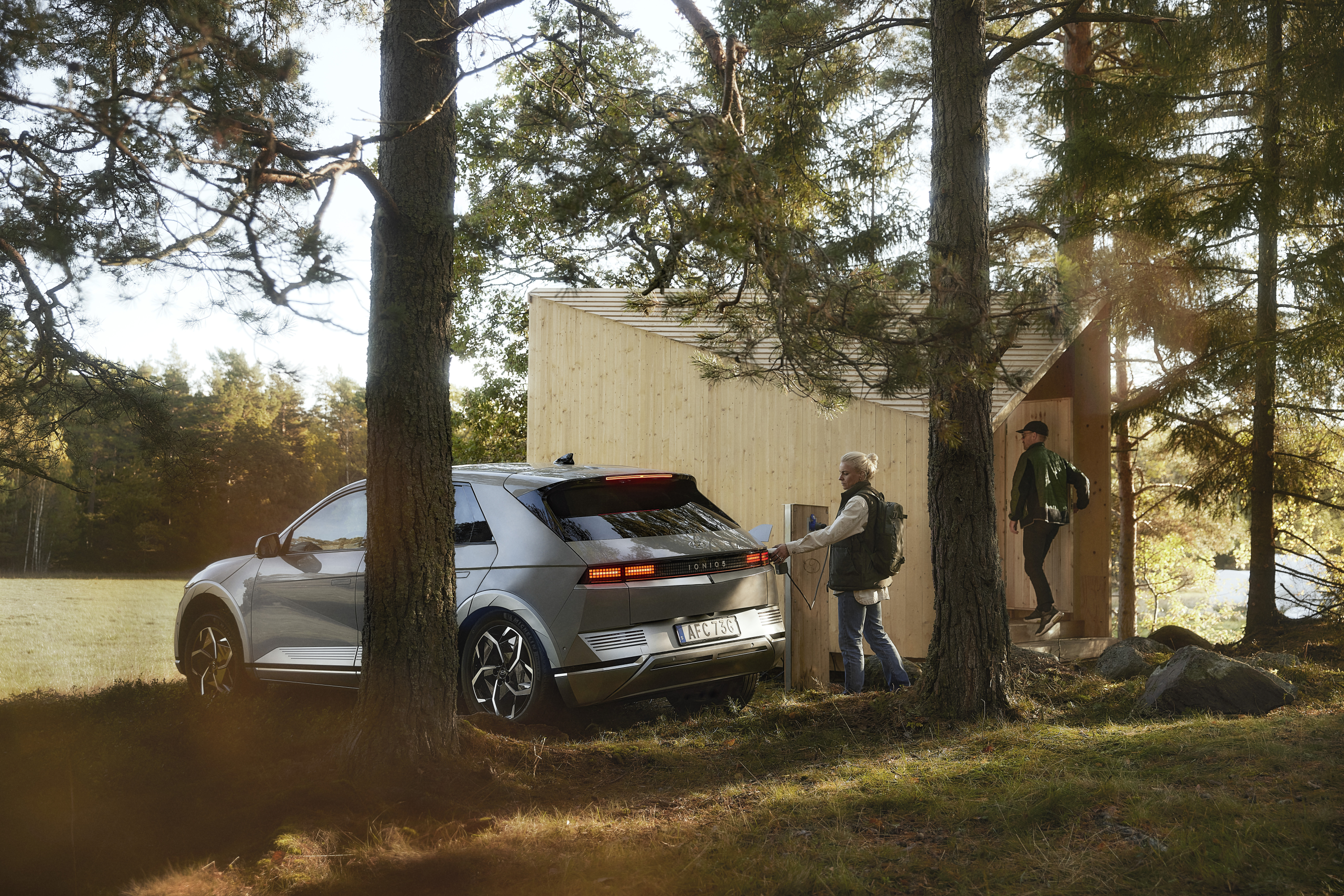 Highres_Hyundai_IONIQ5_4K9A4349