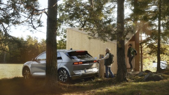 Highres_Hyundai_IONIQ5_4K9A4349