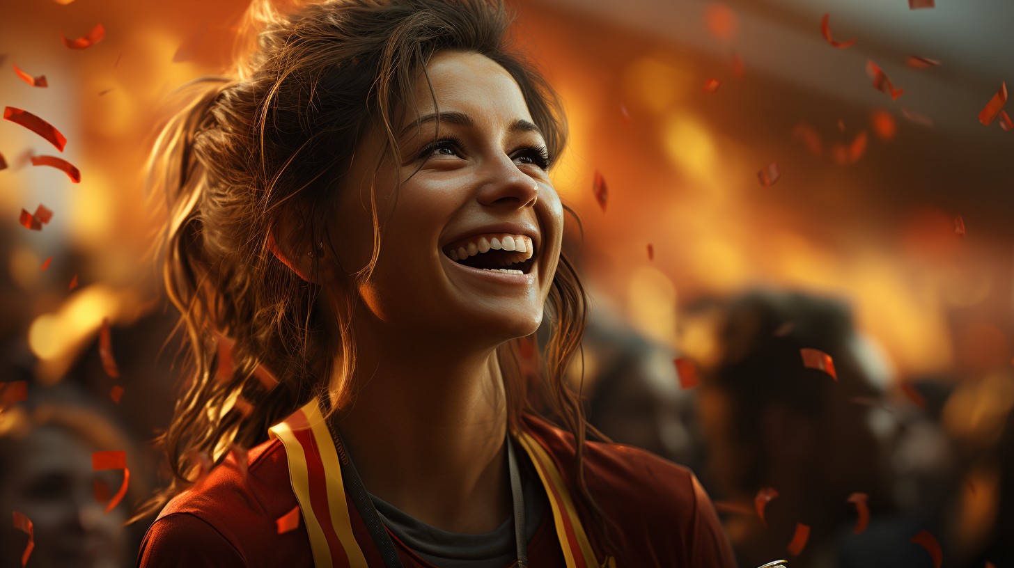 ¿Cuál fue el primer equipo de fútbol femenino en España?