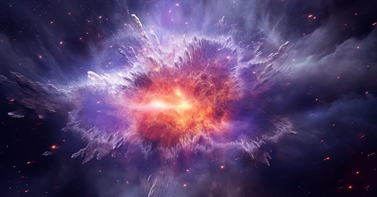 Objetos extraños del universo: Explorando lo desconocido