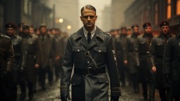 Los 10 experimentos más crueles del doctor Josef Mengele