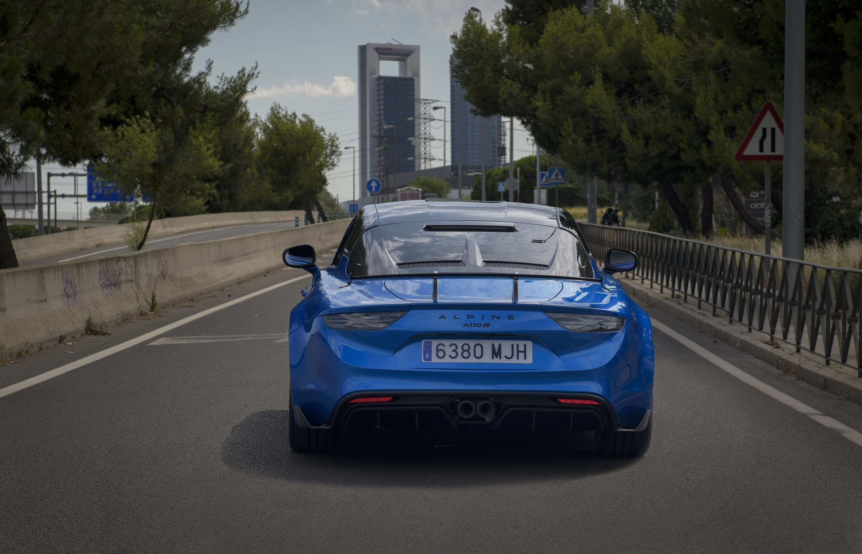 entrega_alpine_a110-r_008