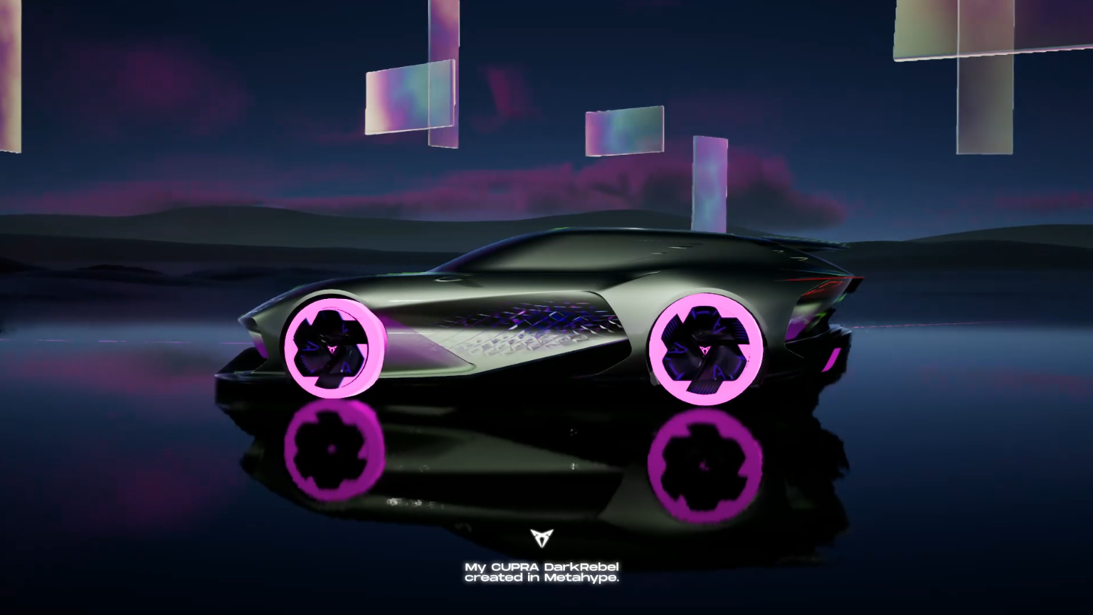CUPRA-DarkRebel-ready-for-the-next-stage-of-its-evolution-from-the-digital-to-the-physical-world_05_HQ