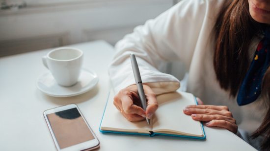 Este es el mejor nombre, según la ciencia