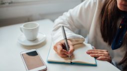 Este es el mejor nombre, según la ciencia