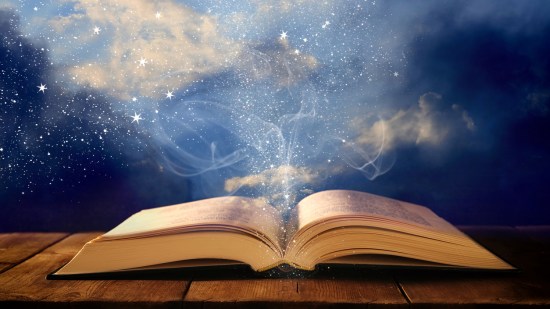 Si nos extinguimos, ¿qué obra literaria 'salvaría' la IA?