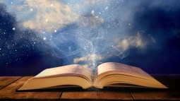 Si nos extinguimos, ¿qué obra literaria 'salvaría' la IA?