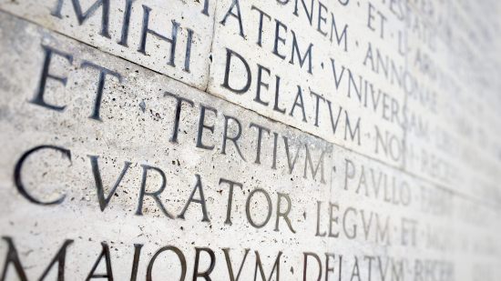 ¿Qué significan “coitus interruptus” o “rigor mortis”? Locuciones latinas que se emplean en medicina