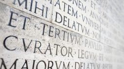 ¿Qué significan “coitus interruptus” o “rigor mortis”? Locuciones latinas que se emplean en medicina