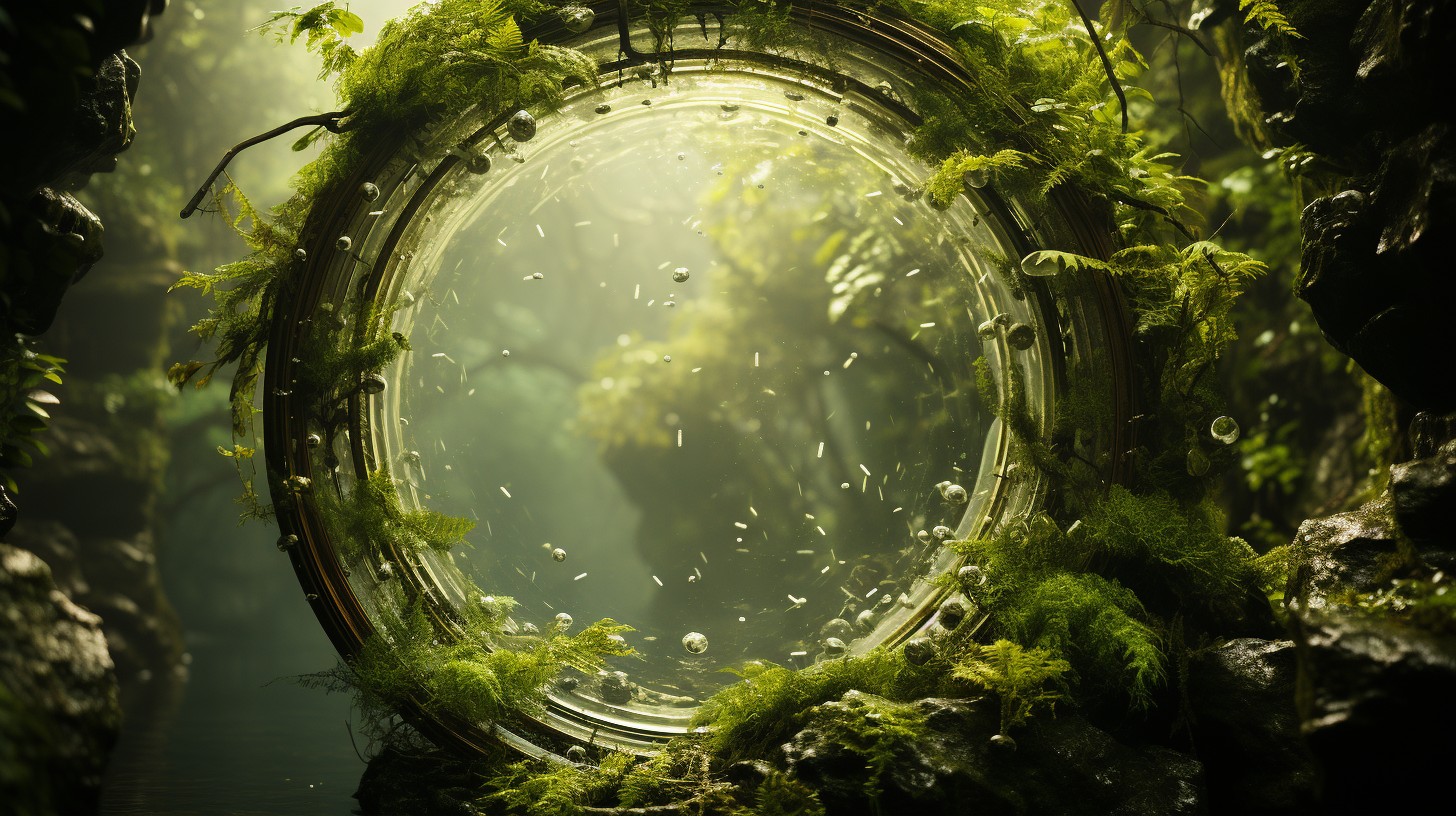 Lugares imprescindibles de la Tierra