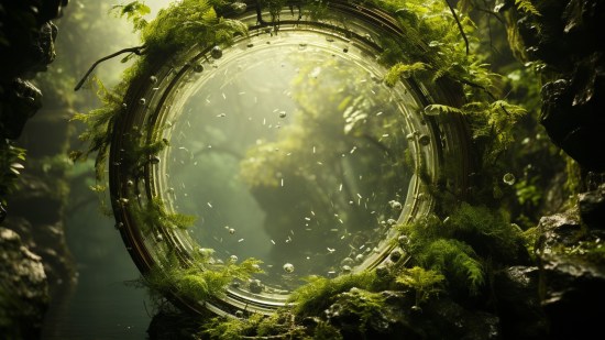 Lugares imprescindibles de la Tierra