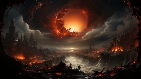 Frases célebres de J.R.R. Tolkien