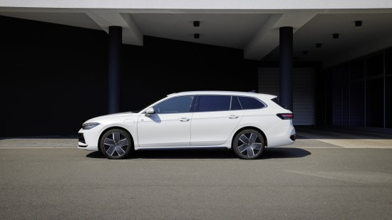 nuevo-volkswagen-passat-variant(19)