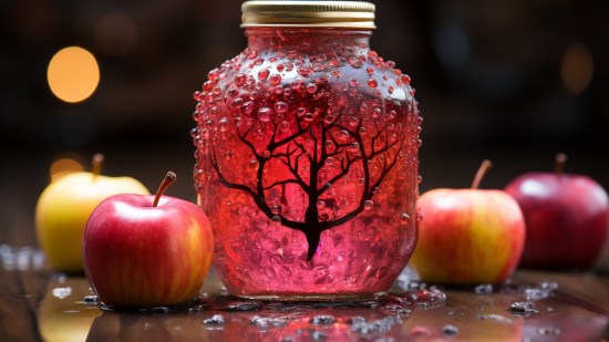 Personajes históricos que murieron envenenados