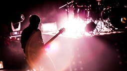 El mejor músico de la historia, según ChatGPT