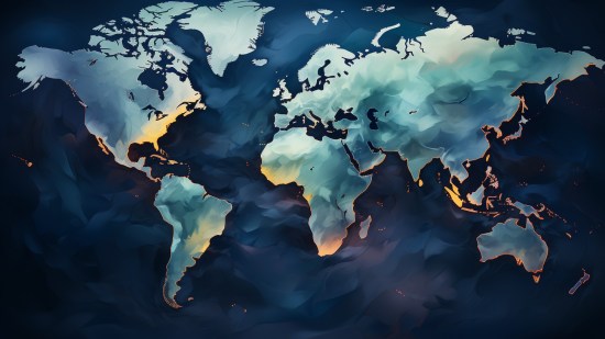 Los 10 países más peligrosos del mundo en 2023