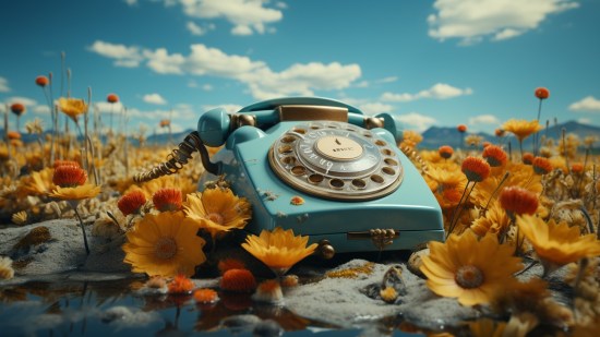 Cosas que hacíamos antes de Internet