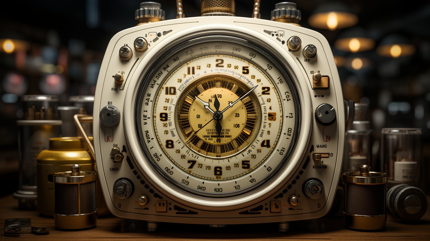 Los inventos más importantes de la historia de la humanidad