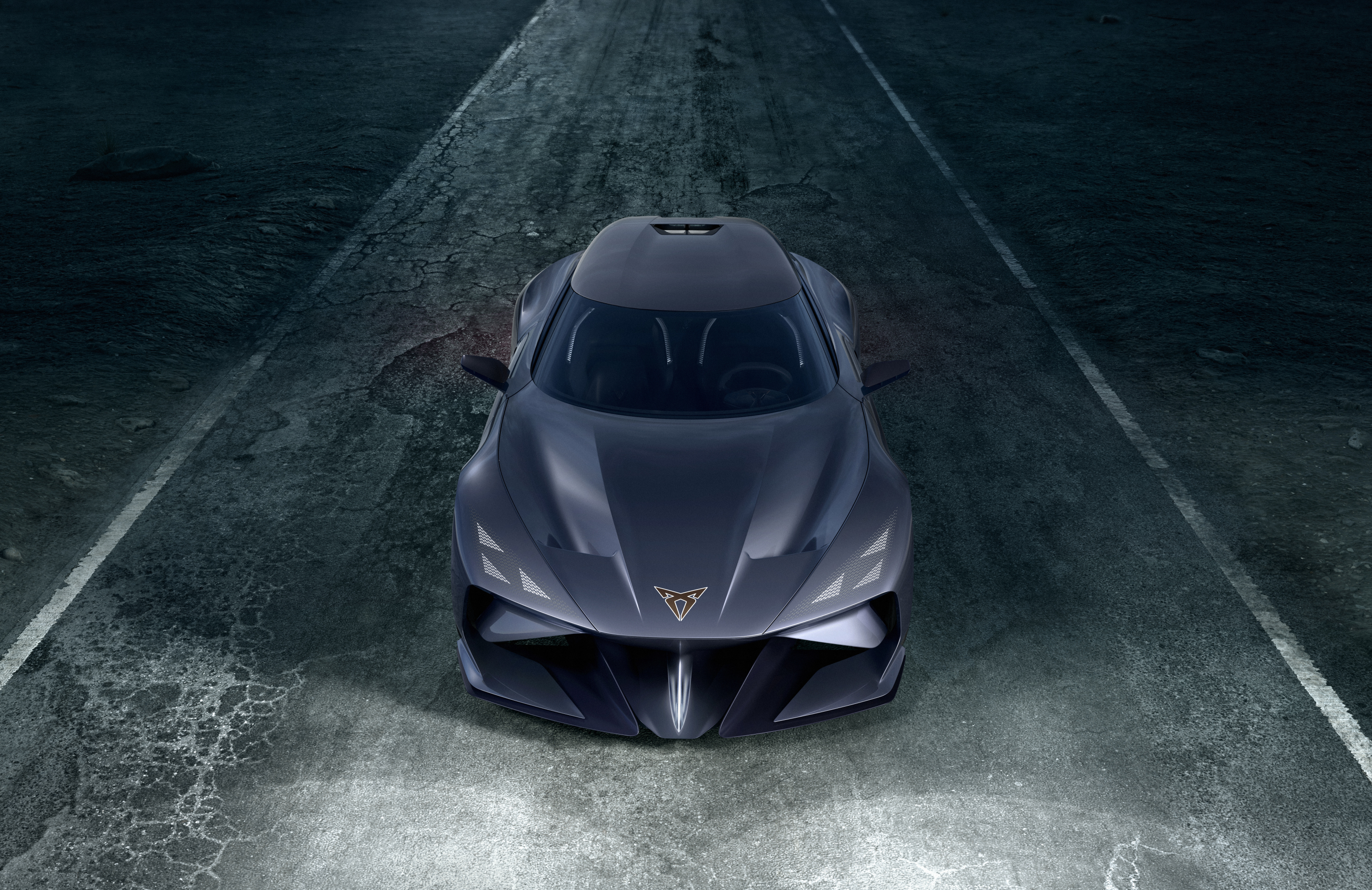 CUPRA_DARK_REBEL_004 (1)