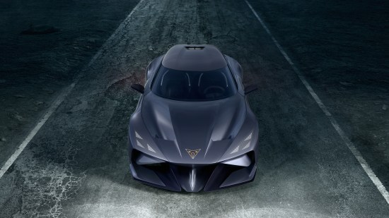 CUPRA_DARK_REBEL_004 (1)