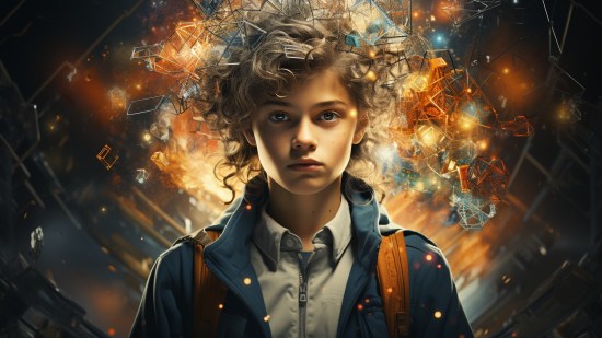 Mensa, ¿qué significa formar parte del club de superdotados más selecto del mundo?