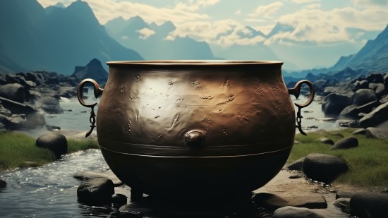 ¿Qué comían los humanos en la Prehistoria?