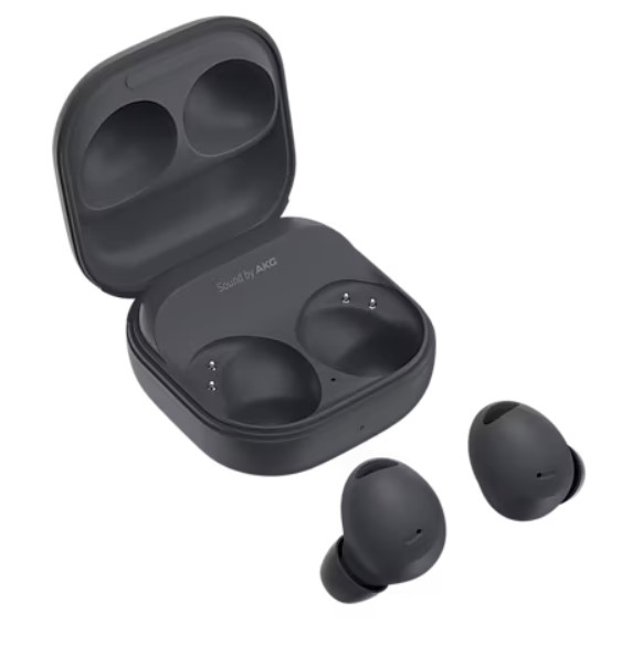 Samsung Galaxy Buds 2 Pro