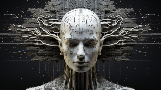 Series sobre ciencia que no deberías perderte