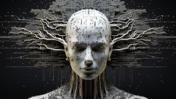 Series sobre ciencia que no deberías perderte