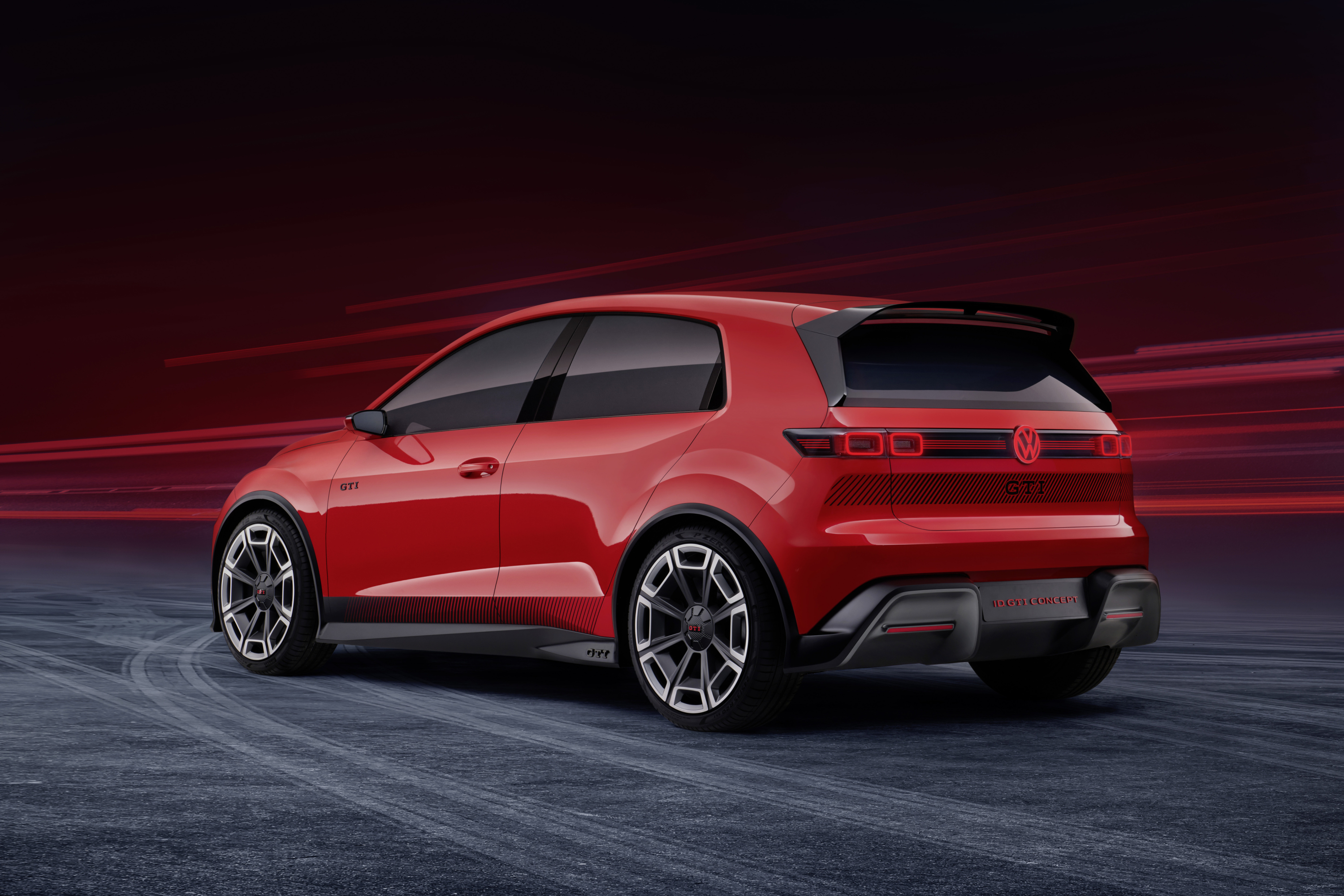 volkswagen-id-gti-concept(3)