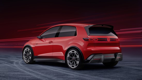 volkswagen-id-gti-concept(3)