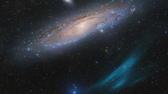 Foto ganadora del certamen de 2023