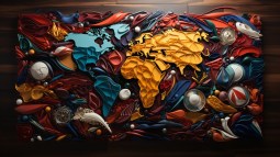 El himno más bonito del mundo