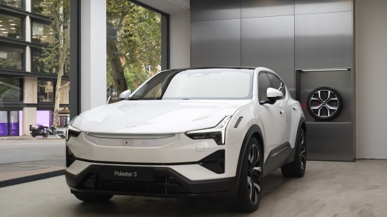 674627_20230911_Presentaci_n_del_Polestar_3_en_la_inauguraci_n_del_segundo_Polestar_Space