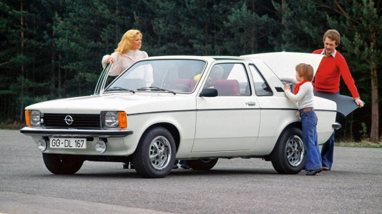 50thAnniversaryofOpelKadettCTheCarwithManyTalents_13161