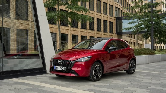 2023_mazda2_germany_still_-17_highres