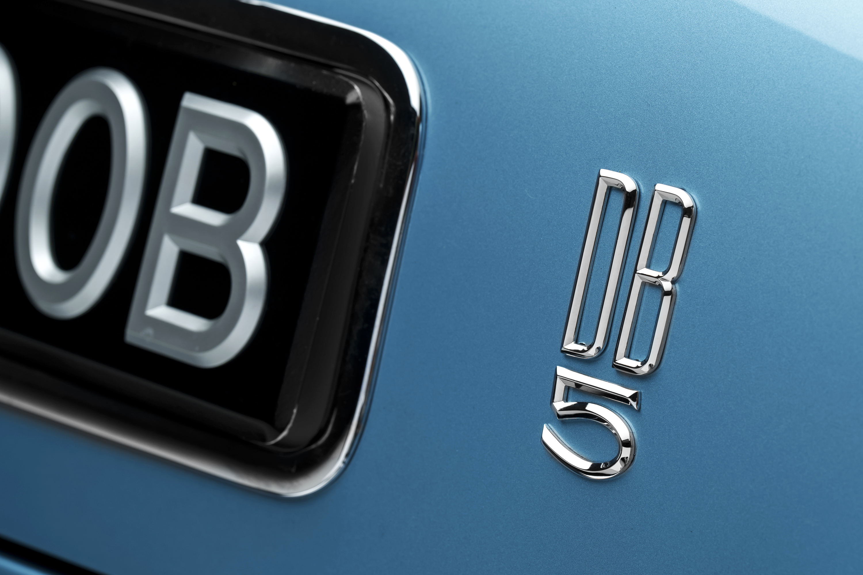 THEASTONMARTINDB5AT60_12