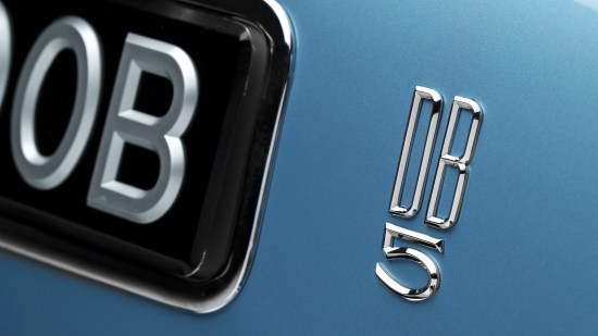 THEASTONMARTINDB5AT60_12