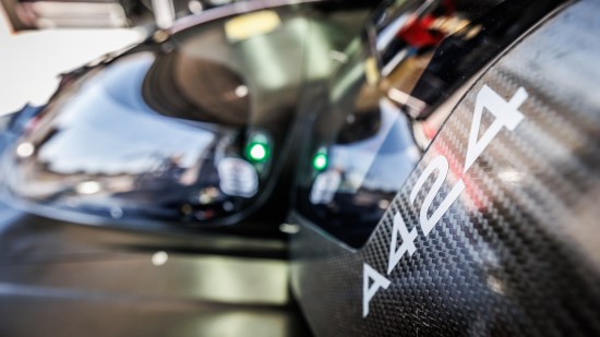 FirstrunsfortheAlpineA424atLeCastellet(2)