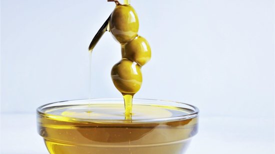 Cómo la tecnología mejora la calidad y el rendimiento del aceite de oliva virgen extra