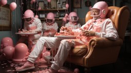 Premios Ig Nobel: las investigaciones más absurdas del año