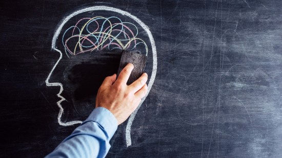 Día Mundial del Alzhéimer