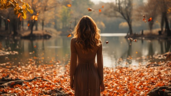 Curiosidades científicas sobre el otoño