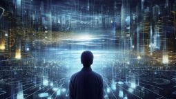 El futuro de la IA: 5 cosas a esperar en los próximos 5 años