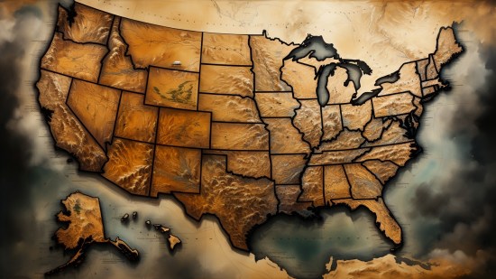 Ciudades americanas con nombre español