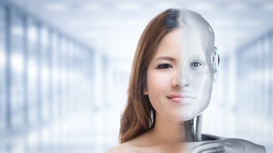 Intercambio de cuerpos